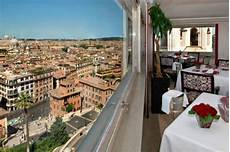 ristoranti con terrazza roma le terrazze pi 249 da dove guardare roma dall alto ristoranti con terrazza roma le terrazze pi 249 da dove guardare roma dall alto