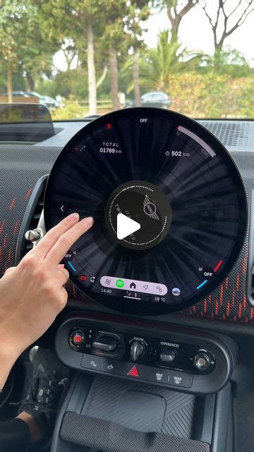 Image result for How to Update Mini to Operating System 9