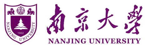 南京大学UFP课程是什么？-南京大学-留学择校一点通