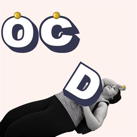 Therapist-Led OCD Support Groups | Online in India - Find Structured ...