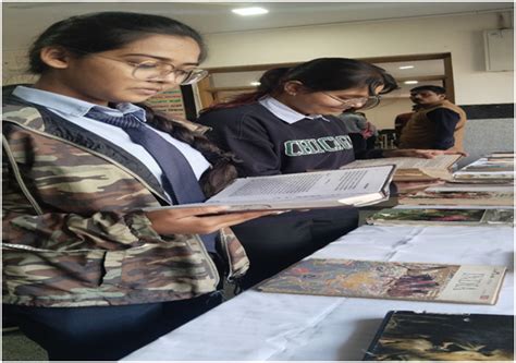 Institute of Science, Nagpur : Classic and Advanced Pure Science ...
