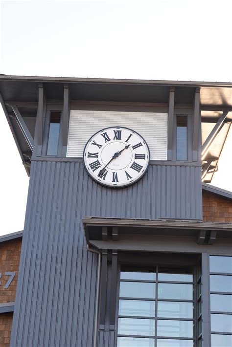 Silverdale Dental Center