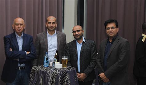 Multivista TechSEM 2019 - Multivista Kenya Limited