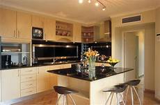 Interior Design Ideas Kitchen by Fresh And Modern Interior Design Kitchen Interior Design Ideas Kitchen
