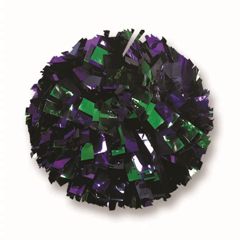 Free Pom Pom, Download Free Pom Pom png images, Free ClipArts on ...