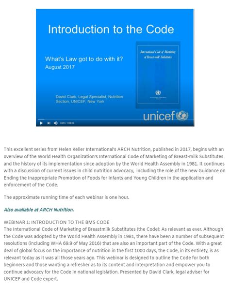 Image result for A Quick Guide to Who Code Basics