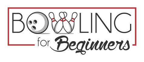 13 Famous Female Bowlers: The Best Female Bowlers of All Time