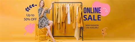 The Shopping | Shop Fashion for All. Ultimate Clothing Store