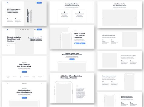 Image result for Web Development Kit