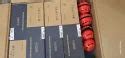 Gst Fire Alarm System - Gst Fire Alarm Systems Service Provider from ...