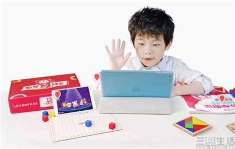 《火花思维》L1-L6 儿童数理思维课程（PDF+MP4视频）-儿童教育资源网