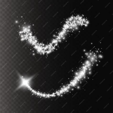 Magic Background 的图像结果