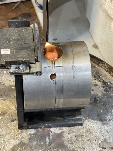 Image result for Using of Flask Casting