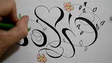 tatuaggio cuore con fiori 1001 idee per tatuaggio cuore in tutte le possibili opzioni tatuaggio cuore con fiori 1001 idee per tatuaggio cuore in tutte le possibili opzioni
