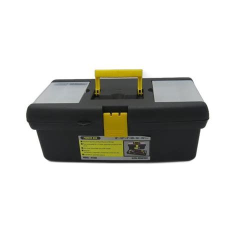 Engineering Box 的图像结果