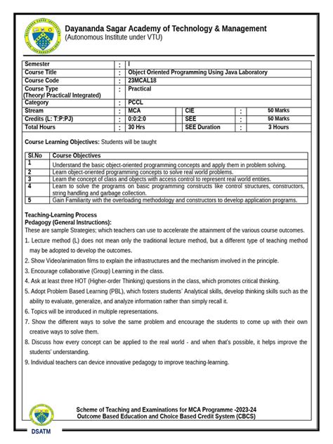 Java Lab Programs 的图像结果