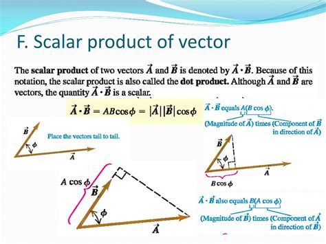 Image result for Vector Addition Is Commutative Example