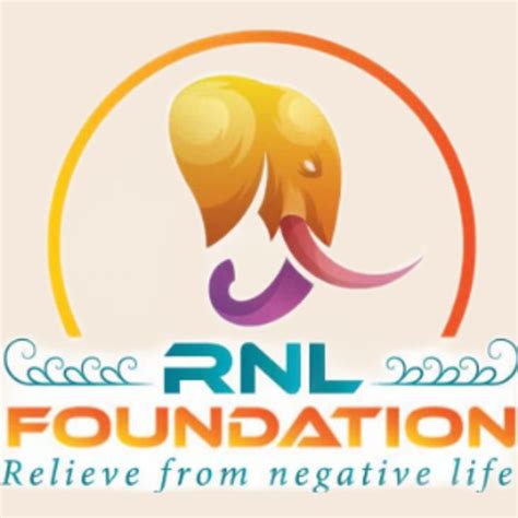 Home [rnlfoundation.in]