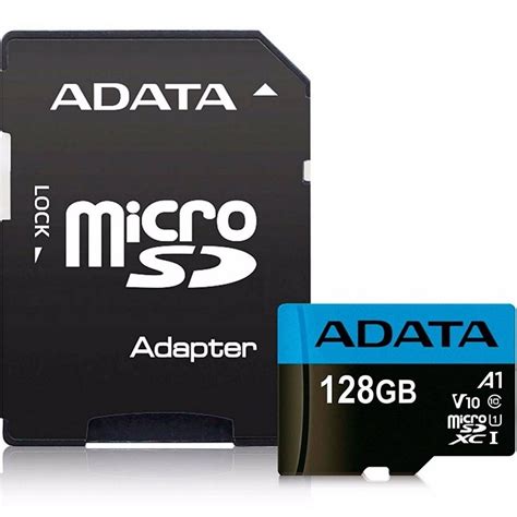 全新升级——新版三星PRO PLUS简单测试_microSD存储卡_什么值得买