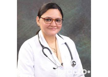 3 Best Gynaecologist Doctors in Hyderabad, TS - ThreeBestRated