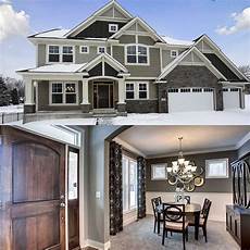 our client built exclusive house plan 73351hs in plan 73351hs high end style with images house outside our client built exclusive house plan 73351hs in plan 73351hs high end style with images house outside