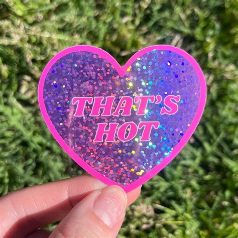 Image result for Computer 3M Stickets Download