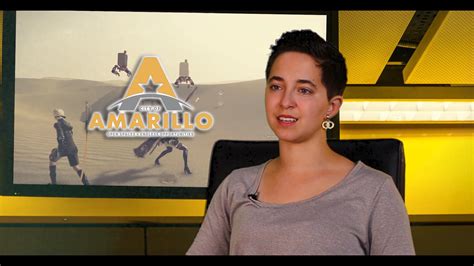 Computer Programming Sector 的图像结果