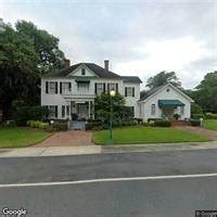 Sauls Funeral Home Obituaries