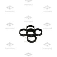 Pinion Bearing Spacer SASW1060S07