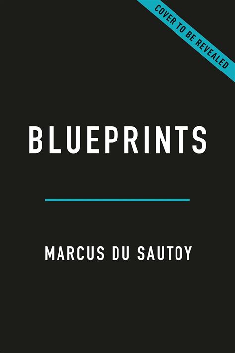 Buy Blueprints: How Mathematics Shapes Creativity Book Online at Low ...