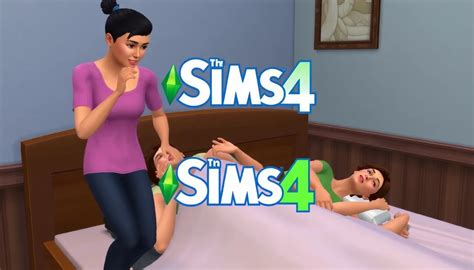 Image result for Cuddle Mod Gameplay