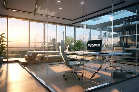 Office Computer Screen 的图像结果