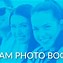 Image result for Custom Photo Booth Props