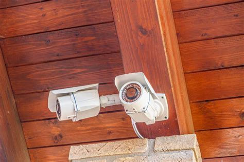Image result for DIY Security Camera Installation