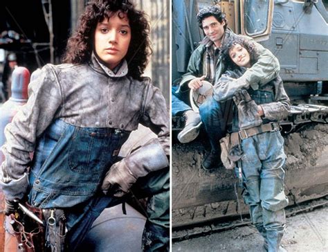 Giorgio Moroder Flashdance 的图像结果