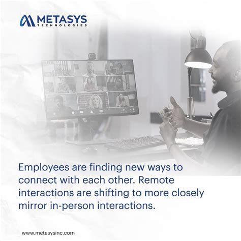 Image result for Metasys Remote Device Is Offline
