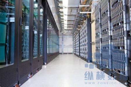 项目案例_项目案例_深圳市福光动力通信设备有限公司