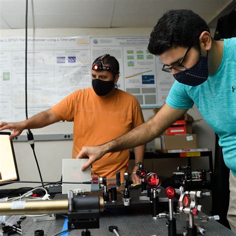 Essays That Worked 2026 Archives | Johns Hopkins University Admissions