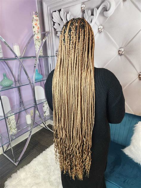 Image result for Magic Braid Instructions