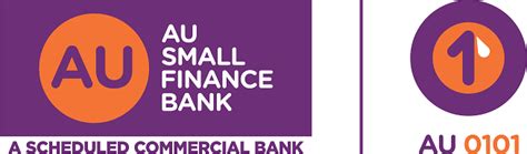 AU Small Finance Bank’s Long-Term CRISIL rating upgraded to ‘ ‘AA ...
