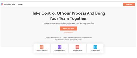 Marketing Management 的图像结果