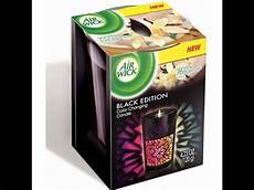 candele air wick how air wick colour changing candles work candele air wick how air wick colour changing candles work
