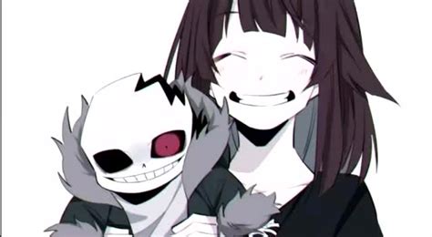 【undertale传说之下】horrortale恐惧之下gmv【更新至5p】_gmv_游戏