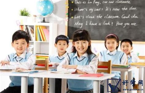 常州教育局发布，2019年10家优质幼儿园名单！_武进区