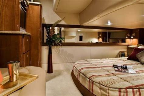 PRIVAT CRUISE TO MODALEN. - All You Need to Know BEFORE You Go 2026 ...