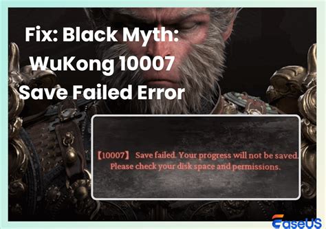 Image result for Corrupted File Recovery