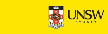 India's most iconic museum features UNSW DomeLab