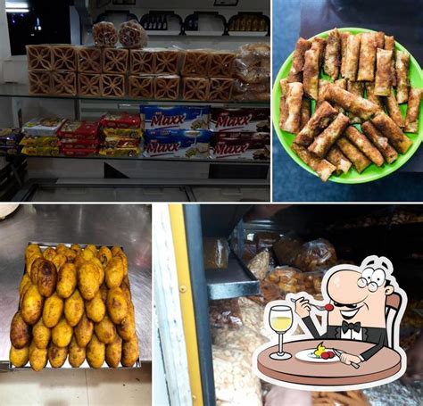 Top 5 restaurants with shawarma in Perintalmanna, december 2025 ...