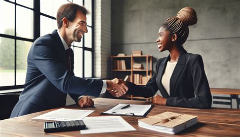 What to do if You Receive a Cavalry SPV I LLC Lawsuit?