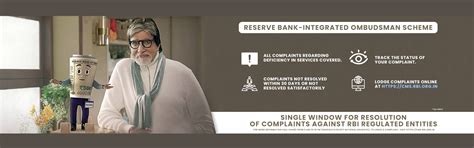 Adarniya P. D. Patilsaheb Sahakari Bank Ltd.